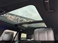 LAND ROVER RANGE ROVER 3.0 SDV6 250 CV Vogue