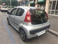 PEUGEOT 107 1.0 12v Allure (sweet years) 5p FL