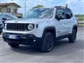 JEEP RENEGADE 2.0 Mjt 170CV 4WD Active Drive Low Trailhawk