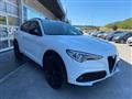 ALFA ROMEO STELVIO 2.2 Turbodiesel 210 CV AT8 Q4 B-TECH IVA ESPOSTA