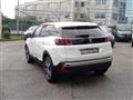 PEUGEOT 3008 N1 BlueHDi 130 EAT8 Allure Pack Autocarro