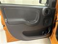 FIAT PANDA VAN Panda 1.2 GPL Pop Van 2 posti