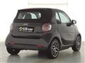 SMART EQ FORTWO CABRIO EQ CABRIO PRIME SOLO KM. 5.057 RISPARMIO DEL 54%