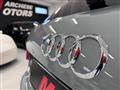 AUDI A1 1.0 TFSI ultra Admired