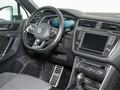 VOLKSWAGEN TIGUAN 2.0 TDI 190 CV SCR DSG 4MOTION Executive BMT