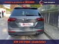 VOLKSWAGEN TIGUAN 2.0 TDI 150 CV SCR DSG 4MOTION Elegance