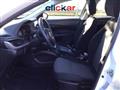 FIAT TIPO 1.3 Mjt S&S 5 porte Street