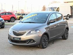 LANCIA YPSILON 1.0 FireFly 5 porte S&S Hybrid Gold