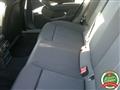 AUDI A3 SPORTBACK SPB 35 TFSI Advanced - SOLO 13.000 KM !!