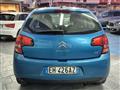 CITROEN C3 1.1 GPL airdream Exclusive