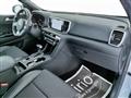 KIA SPORTAGE 2016 IV 2021 -  1.6 crdi mhev GT Line Plus Lounge pack