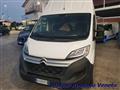 CITROEN JUMPER 33 BlueHDi 130 PM-TN Furgone l3 h3