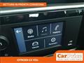 CITROEN C3 1.2 PureTech 83CV You NEOPATENTATI