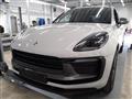 PORSCHE MACAN 2.0 T