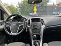 OPEL ASTRA 1.7 CDTI 110CV 5 porte Cosmo