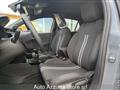 OPEL CORSA 1.2 GS