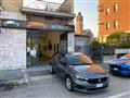 FIAT TIPO 1.3 Mjt S&S 5 porte Easy