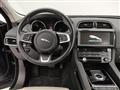 JAGUAR F-PACE 2.0d i4 Prestige awd 180cv auto my20