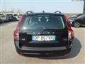 VOLVO V50 2.0 D cat Momentum