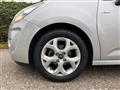 CITROEN C3 1.4 VTi 95 Exclusive CRUISE - BT - PDC POST. - 16