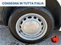 PEUGEOT PARTNER +IVA 1.6 HDi L2H1 N1  5 POSTI+PORTAPACCHI-CLIMA-