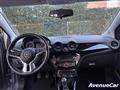 OPEL ADAM 1.2 Glam ADATTA A NEOPATENTATI PREZZO REALE