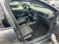 CITROEN C3 PureTech 82 GPL Shine