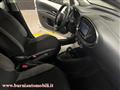 TOYOTA NUOVA AYGO X 1.0 VVT-i 72 CV 5 porte Active S-CVT