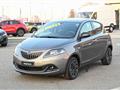 LANCIA YPSILON 1.0 FireFly 5 porte S&S Hybrid Gold