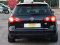 VOLKSWAGEN PASSAT 2.0 TDI 170CV DPF Var. DSG High.