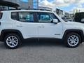 JEEP RENEGADE 1.0 T3 Business