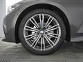 BMW SERIE 3 TOURING Serie 3   (G20/G21) d 48V xDrive Touring Msport