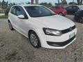 VOLKSWAGEN POLO 1.2 5 porte United