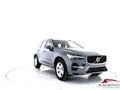 VOLVO XC60 B4 mild hybrid Benzina Core