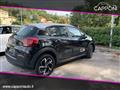 CITROEN C3 1.2i PureTech Shine Camera/Navi/LED