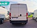 PEUGEOT BOXER 435 2.0 BlueHDi 160CV Furgone L4 H2