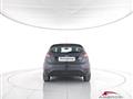 FORD FIESTA 1.2 82 CV 5 porte Titanium