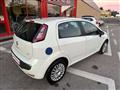 FIAT Punto Evo 5p 1.4 Dynamic Gpl, NEOPATENTATI OK!