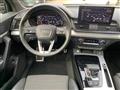 AUDI Q5 SPORTBACK SPB 40 TDI quattro S tronic S line