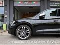 AUDI SQ5 SPORTBACK SPB 3.0 TDI 341cv  21" Pack Nero Plus PANORAMA