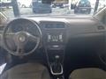 VOLKSWAGEN Polo 1.2 tdi Comfortline 5p neo patentati