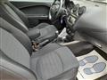 ALFA ROMEO MITO 1.3 JTDm 95 CV S&S Super