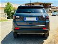 JEEP Compass 1.6 Mjt II 2WD Limited