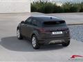 LAND ROVER RANGE ROVER EVOQUE HYBRID 2.0D I4 163 CV