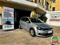 VOLKSWAGEN POLO 1.0 MPI 5p. Trendline