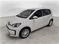 VOLKSWAGEN UP! 1.0 5p. EVO move up! BlueMotion Technology