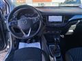 OPEL CROSSLAND X 1.2 Turbo 12V 110 CV bicolor