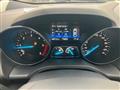 FORD KUGA (2012) 2.0 TDCI 120 CV S&S 2WD Titanium Automatica