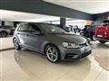 VOLKSWAGEN GOLF 1.6 TDI 115 CV 5p. Highline BlueMotion Technology