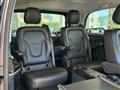 MERCEDES CLASSE V d Sport Long Iva Inclusa